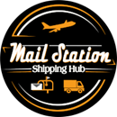 MAIL STATION, San Diego CA